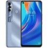Celular Smartphone Tecno Spark 7 Pro Alps Blue 6.6" 4GB 128GB Android