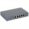 Router Tp-Link ER605 Gigabit Multi WAN VPN