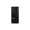 Workstation Lenovo Thinkstation P340 Core i7 10700 8GB 1TB Sata + 256GB SSD Video 6GB W10P