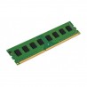 Memoria Para PC Kingston 8GB DDR4 2933Mhz Single Rank Udimm