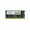 Memoria Para Portatil Adata 8GB DDR4 2666Mhz