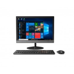 All In One Lenovo V130-20IGM Celeron J4025 4GB 1TB 19.5" Linux
