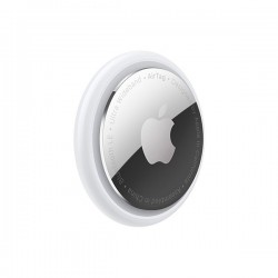 AirTag Apple Paquete x 1 MX532AM/A