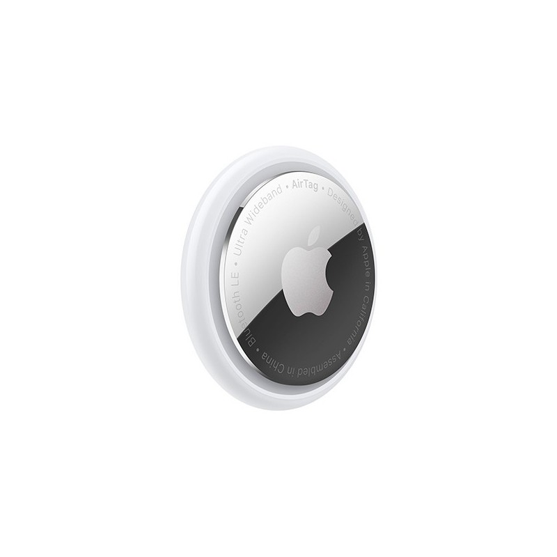 AirTag Apple Paquete x 1 MX532AM/A