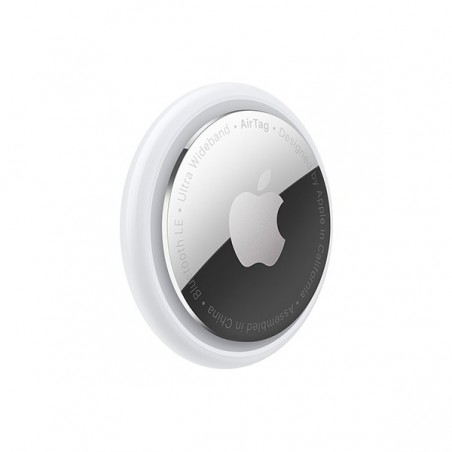AirTag Apple Paquete x 1 MX532AM/A