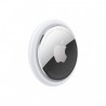 AirTag Apple Paquete x 1 MX532AM/A