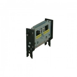 Cabeza De Impresion Zebra 105909-112 P300 P310 P400 P420 P500 P520