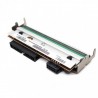 Cabeza De Impresion Zebra 79801M Printhead ZM400 300dpi