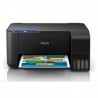 Impresora Epson L8180 Multifuncional Tabloide Fotografica Ecotank