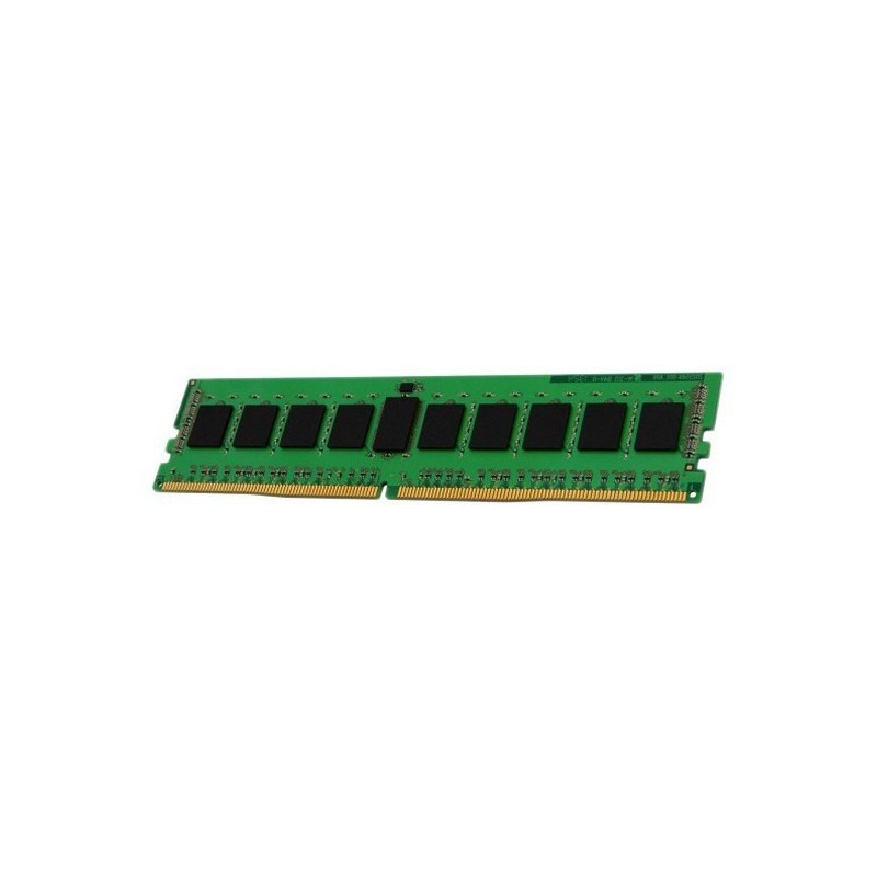 Memoria Para PC Kingston 8GB DDR4 2666Mhz KVR26N19S6/8