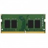 Memoria Para Portatil Kingston 8GB DDR4 3200Mhz KCP432SS6/8