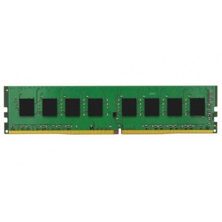 Memoria Para PC Kingston 16GB DDR4 2666Mhz Single Rank KCP426NS8/16