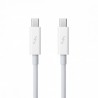 Cable Apple Thunderbolt De 2Mts MD861BE/A