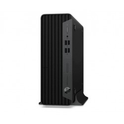 CPU HP Prodesk 400 G7 SFF Core i7 10700 8GB 512GB W10P
