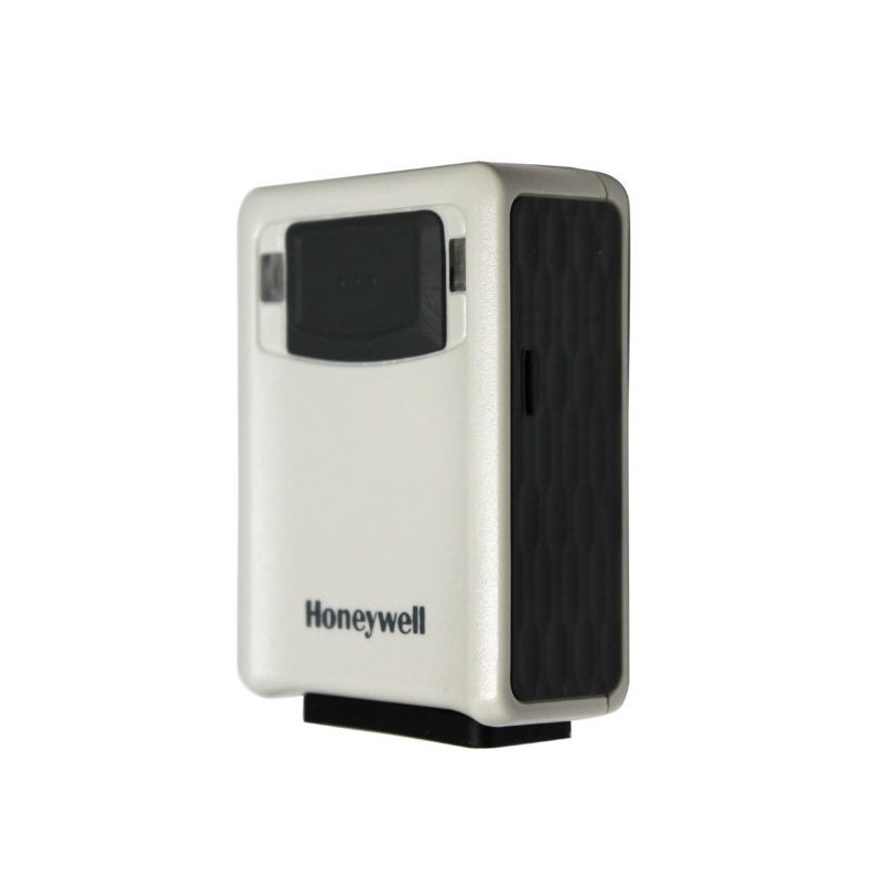Lector Codigo De Barras Honeywell 3320G Vuquest 1D 2D PDF417 USB