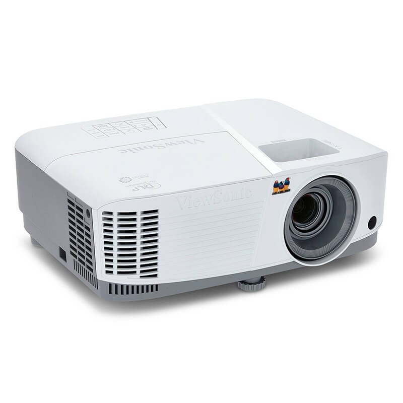 Video Proyector Viewsonic PA503X 3.600 Lumens XGA DLP