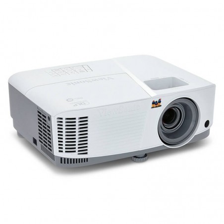 Video Proyector Viewsonic PA503X 3.600 Lumens XGA DLP