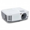 Video Proyector Viewsonic PA503X 3.600 Lumens XGA DLP