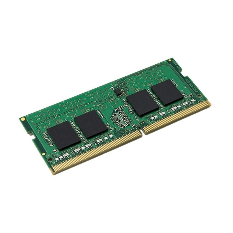 Memoria Para Portatil kingston 16GB DDR4 3200Mhz