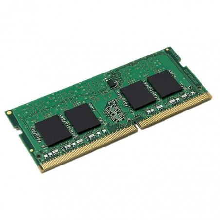 Memoria Para Portatil kingston 16GB DDR4 3200Mhz