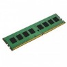Memoria Para PC Kingston 8GB DDR4 2933Mhz Single Rank DIMM
