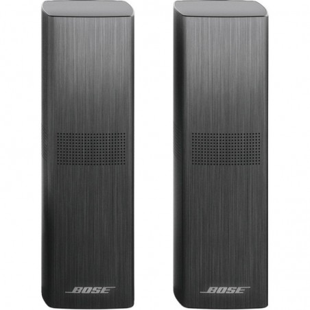 Parlantes Bose Surround Speakers 700 Negros 834402-1100