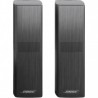 Parlantes Bose Surround Speakers 700 Negros 834402-1100