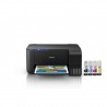 Impresora Epson L3210 33ppm Multifuncional Ecotank Color USB