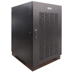 Gabinete Baterias Tripp Lite Externas UPS Trifasicos Serie S3M BP240V65L-NIB