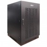 Gabinete Baterias Tripp Lite Externas UPS Trifasicos Serie S3M BP240V65L-NIB