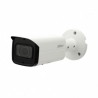 Camara Dahua IP Tipo Caja 4MP H264 H254 12VDC PoE DH-IPC-HF7442FN
