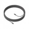 Cable Logitech Meetup 950-000005 Microfono Extension 10Mts