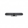 Camara Logitech Rally Bar Graphite 960-001308