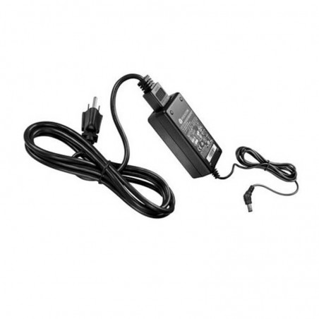 Adaptador De Corriente Poly 48v Vvx 500/600/1500 Polycom 2200-17671-001