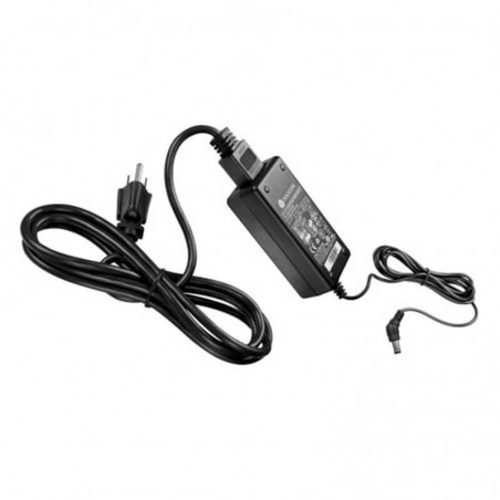 Adaptador De Corriente Poly 48v Vvx 500/600 x 5 Unidades Polycom 2200-17670-001