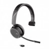 Diadema Auricular Poly Voyager 4210 Mono UC USB-A 211317-101