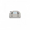 Inversor Tripp Lite PV200USB 150w Ultracompacto PowerVerter 1 Tomacorriente CA