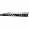 Servidor Dell EMC PowerEdge R240 Xeon E-2224 16GB 2TB Rack