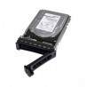 Disco Duro Dell 4TB 7.200rpm Sata 6Gbps 512n 3.5" Hot-plug 400-AUWY
