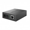 Convertidor De Fibra Tp-Link TL-FC311A-20 SC Monomodo Gigabit