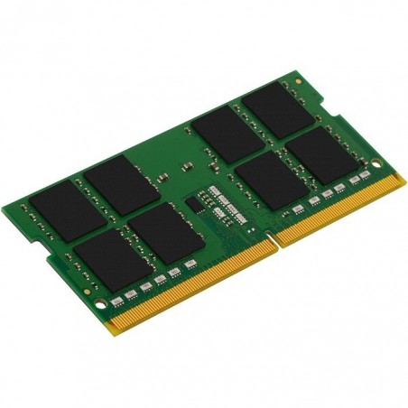 Memoria Para Portatil 16GB Kingston DDR4 3200Mhz