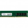 Memoria Para PC Adata 16GB DDR4 3200Mhz AD4U320016G22-SGN