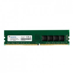 Memoria Para PC Adata 8GB DDR4 3200Mhz AD4U32008G22-SGN