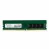 Memoria Para PC Adata 8GB DDR4 3200Mhz AD4U32008G22-SGN