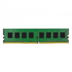 Memoria Para PC Kingston 16GB DDR4 2933Mhz Single Rank DIMM