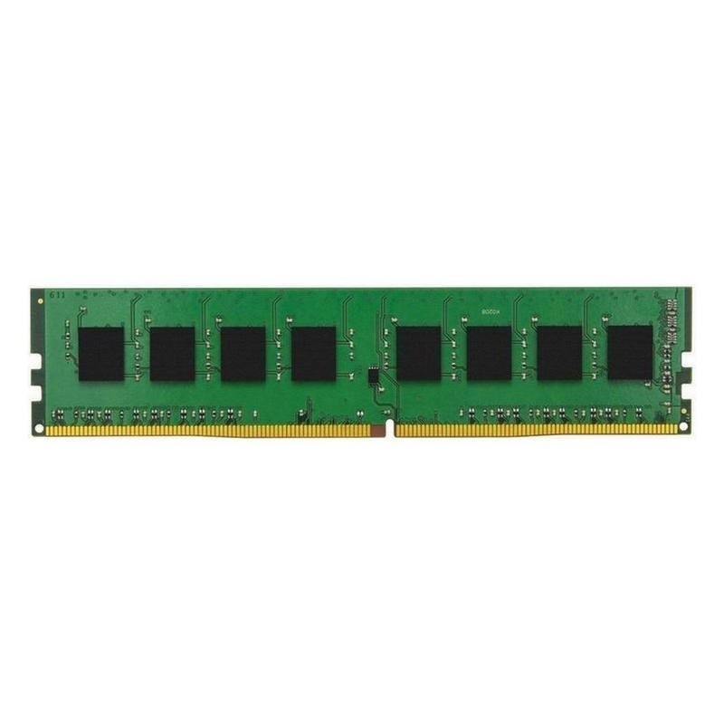 Memoria Para PC Kingston 16GB DDR4 2933Mhz Single Rank DIMM