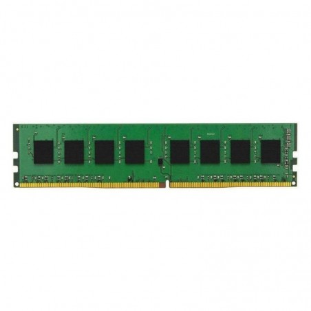 Memoria Para PC Kingston 16GB DDR4 2933Mhz Single Rank DIMM