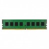 Memoria Para PC Kingston 16GB DDR4 2933Mhz Single Rank DIMM