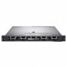 Servidor Dell EMC PowerEdge R640 Xeon Silver 4210 16GB 480 SSD Sata