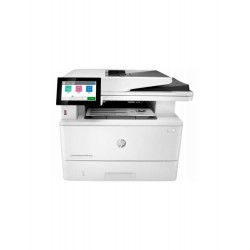 Impresora HP M430F LaserJet Multifuncional Enterprise Monocromatica 40ppm